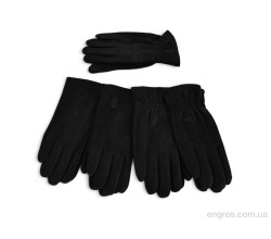 Перчатки Королева